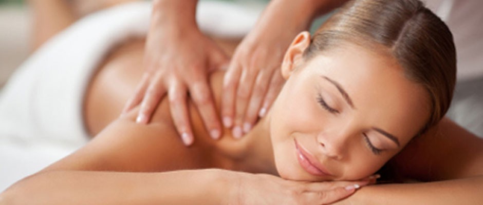 Revive Bodyworks Massage Esthetics Spartanburg SC